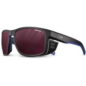 تصویر عینک جولبو SHIELD J5064514 CAT0_4 