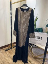 تصویر پیراهن ساحلی کد 914 