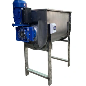 تصویر فروشگاه سوباکو