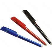 تصویر خودکار خیاطی حرارتی رنگی (بسته 12 عددی) 