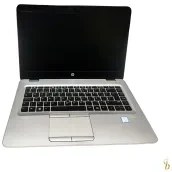 تصویر لپ تاپ استوک HP مدل Elitebook 840r G4 i5-8350U 