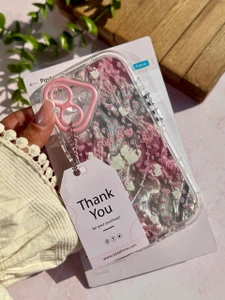 تصویر فروشگاه کیس میس