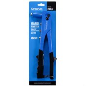 تصویر پرچ کن نوا مدل 2004 