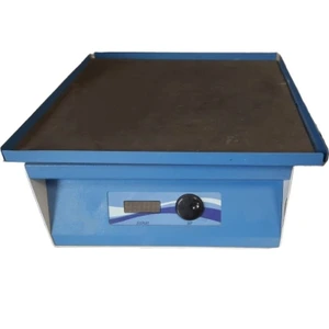 تصویر فروشگاه آژند پژوهان توس