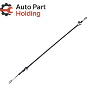 تصویر کابل کلاچ ام وی ام 110 چهار سیلندر 