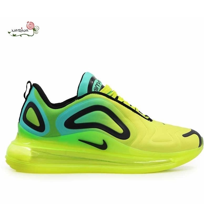 Nike air 2024 max 720 nike