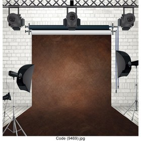 تصویر بکدراپ عکاسی Code (9469) 