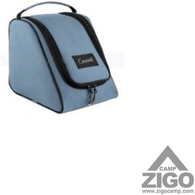 تصویر کاور کفش گرانیت طرح جدید - Granite Shoes Bag Granite Shoes Bag