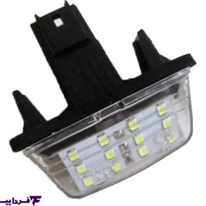 تصویر فروشگاه فرداپیچ