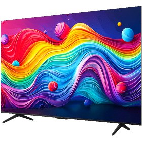 تصویر کالا تلویزیون-4K-تی-سی-ال-65-اینچ-مدل-P755- 4K TV TCL 65 inch model P755