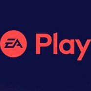 تصویر اشتراک EA Play 