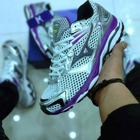 Mizuno wave hot sale creation 7