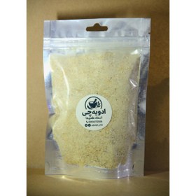تصویر پودر پیاز - 100 گرم 