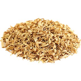 تصویر بهار نارنج 