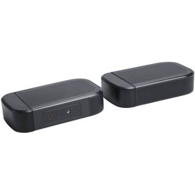 تصویر ساندبار جی بی ال مدل BAR1000MK2 