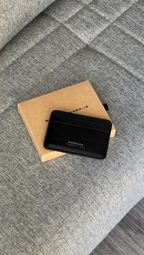 تصویر جاکارتی چرمی 