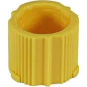 تصویر بوش جعبه فرمان پراید دیناپارت 