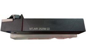 تصویر هلدر رو تراش MTJNR 22-2525 