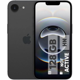 تصویر گوشی موبایل اپل مدل iPhone 16e HN تک سیم کارت ظرفیت 128 گیگابایت و رم 8 گیگابایت Samsung Galaxy A16 4G Dual SIM Storage 128GB And 4GB RAM Mobile Phone - Vietnam