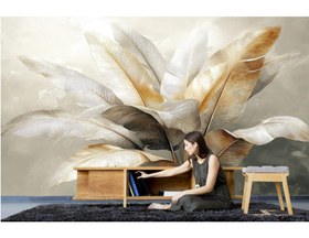 تصویر پوستر های سه بعدی برای مشاهده مدل‌های بیشتر و دریافت لیست قیمت ، تماس بگیرید