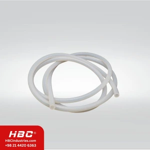 تصویر فروشگاه بازرگانی هادی اچ بی سی