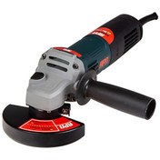 تصویر مینی فرز ای پی ان مدل AG115F قدرت ۸۵۰ وات 