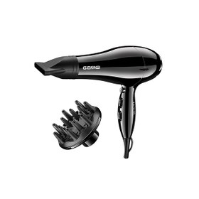 تصویر سشوار حرفه ای جیمی مدل GM103 ا Jimmy Professional Hair Dryer Model GM103 Jimmy Professional Hair Dryer Model GM103