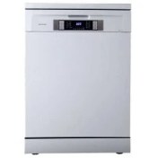 تصویر ماشین ظرفشویی 14 نفره دوو DDW-M1411 