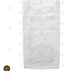 تصویر کیسه صدفی گاست دار 