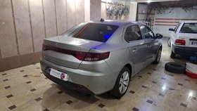 تصویر تارا مدل 1404 ا اتومات V4 اتومات V4