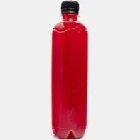 تصویر آب انار 