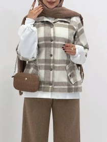 تصویر 3722-شکت چهارخونه ترکیبی 