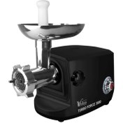 تصویر چرخ گوشت ویداس مدل VIR-3508 Vidas VIR-3508 Meat Grinder