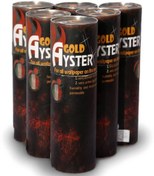 تصویر چسب کاغذدیواری آیسرگلد َAYSTER GOLD