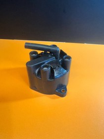 تصویر درب دلکو نیسان پیکاپ 