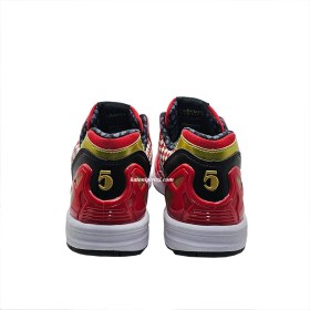خرید و قیمت آدیداس زد ایکس 8000 موناکو (Adidas ZX 8000