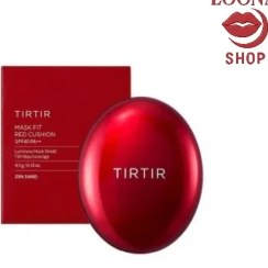 تصویر کوشن تیر تیر 