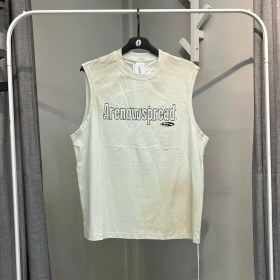 تصویر رکابی کرمی T116 