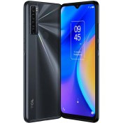 تصویر گوشی تی سی ال 20SE | حافظه 64 رم 4 گیگابایت TCL 20 SE 64/4 GB