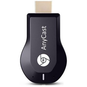 تصویر دانگل انی کست مدل M2 plus AnyCast M2 plus Dongle