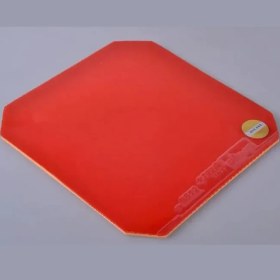 تصویر دبل هپینس 6512 