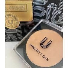 تصویر پنکک های luxury coin - کد106 