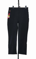 تصویر شلوار گلکسی زنانه 