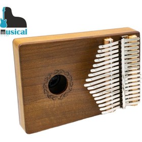 تصویر کالیمبا ماریام 