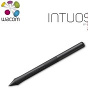 تصویر قلم یدکی Wacom Pen 4K LP-1100 