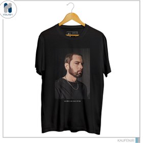 تصویر لباس Eminem 