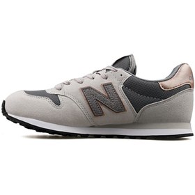 تصویر کتونی اورجینال برند New balance کد 227476888 