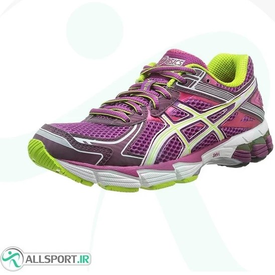 Asics t3r5n deals