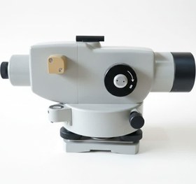 تصویر ترازیاب سوکیا B1C 