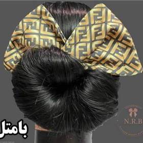 تصویر بامتل 